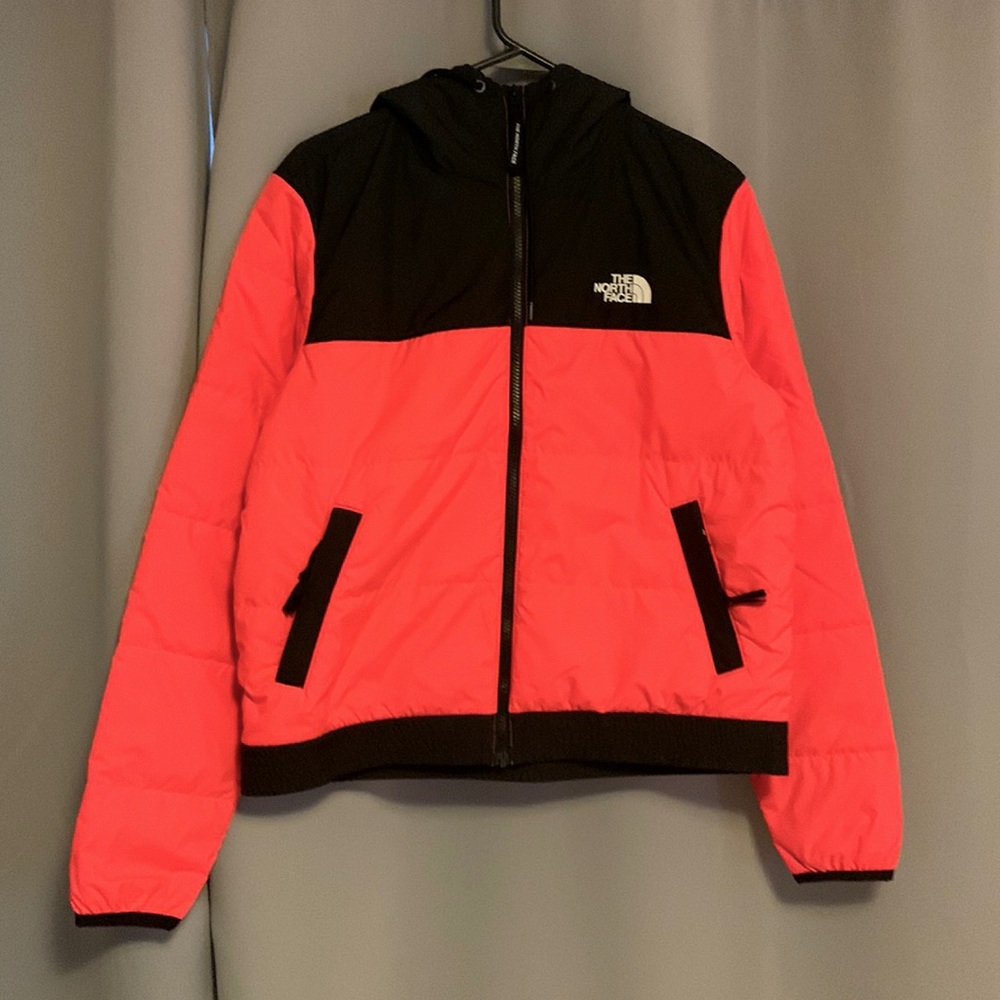 The North Face Women’s Retro Jacket